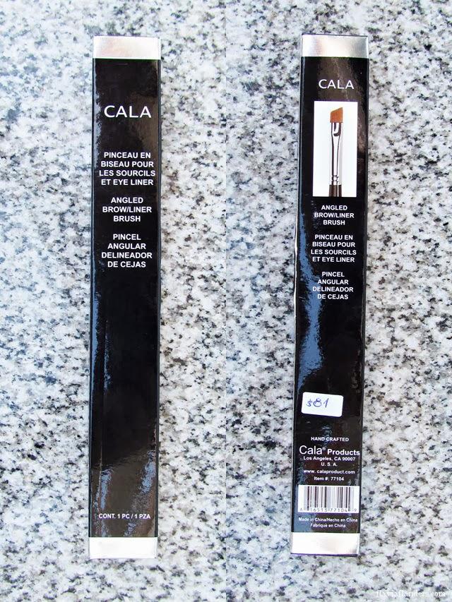 ZAFFIRO SPECIAL MAKE UP ZAFFIRO SPECIAL MAKE UP