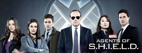Promo del cuarto capítulo de ‘Marvel Agents of S.H.I.E.L.D.’ agents_of_shield_banner222