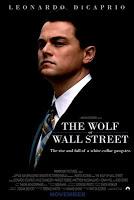 Scorsese pretende tener lista 'The Wolf of Wall Street' para este año