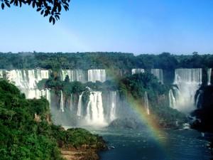 Los 10 lugares más lindos de Argentina 1 300x225 Los 10 lugares más lindos de Argentina
