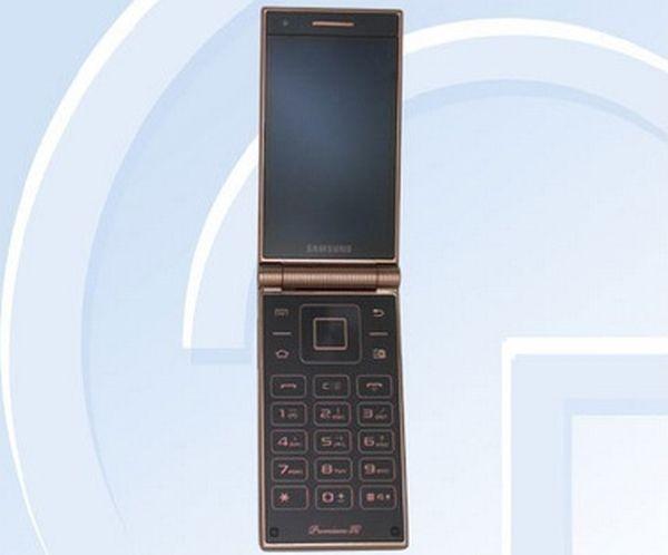 Aparece un clamshell de Samsung con Snapdragon 800 Samsung-W2014-3