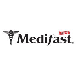 Gran Gala por inicio de operaciones de Medifast en México logo-medifast9_250x285
