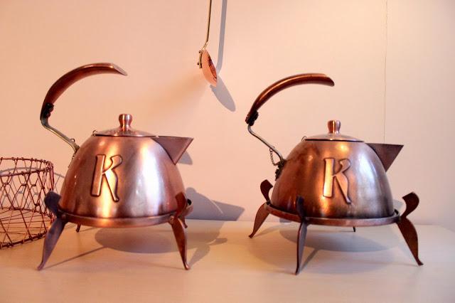 Inside Design Amsterdam in Lobster House studio Inside Design Amsterdam in Lobster House studio