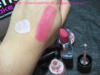 Trendy Make Up tienda de cosméticos Low Cost Trendy Make Up tienda de cosméticos Low Cost