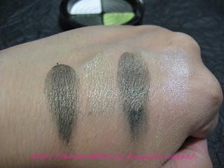 Trendy Make Up tienda de cosméticos Low Cost Trendy Make Up tienda de cosméticos Low Cost
