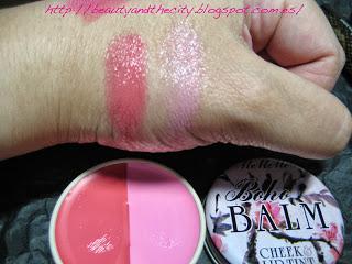 Trendy Make Up tienda de cosméticos Low Cost Trendy Make Up tienda de cosméticos Low Cost