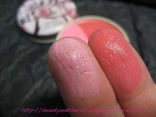 Welltex la crema de belleza que blanquea