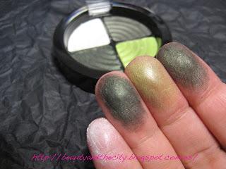 Trendy Make Up tienda de cosméticos Low Cost Trendy Make Up tienda de cosméticos Low Cost