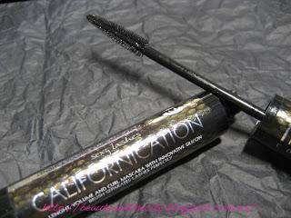 Trendy Make Up tienda de cosméticos Low Cost Trendy Make Up tienda de cosméticos Low Cost