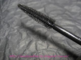 Trendy Make Up tienda de cosméticos Low Cost Trendy Make Up tienda de cosméticos Low Cost