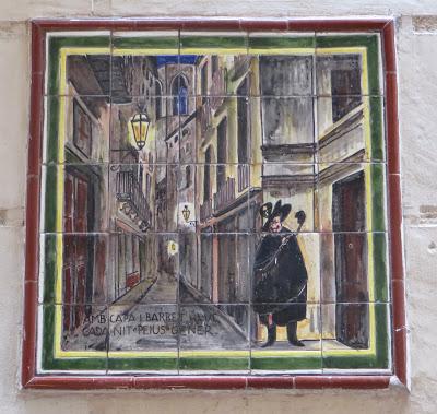 “COSES D’EN PEIUS” Records – anecdòtics serios-i-humoristics de-la-meva vida “COSES D’EN PEIUS” Records – anecdòtics serios-i-humoristics de-la-meva vida