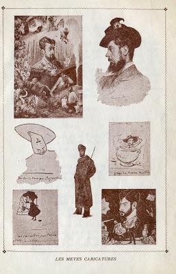 “COSES D’EN PEIUS” Records – anecdòtics serios-i-humoristics de-la-meva vida “COSES D’EN PEIUS” Records – anecdòtics serios-i-humoristics de-la-meva vida