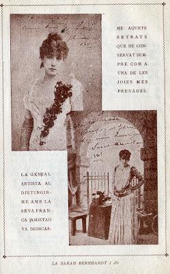 “COSES D’EN PEIUS” Records – anecdòtics serios-i-humoristics de-la-meva vida “COSES D’EN PEIUS” Records – anecdòtics serios-i-humoristics de-la-meva vida