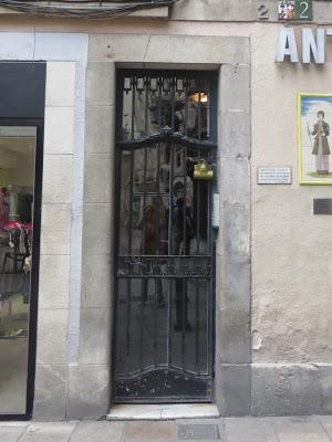 “COSES D’EN PEIUS” Records – anecdòtics serios-i-humoristics de-la-meva vida “COSES D’EN PEIUS” Records – anecdòtics serios-i-humoristics de-la-meva vida