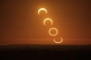 ojo chatarra: raras imágenes nuevas photo ojo_chatarra30_92_zps049cbfd8.jpg