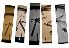 Tiempo de calidad delicioso-fin-de-semana