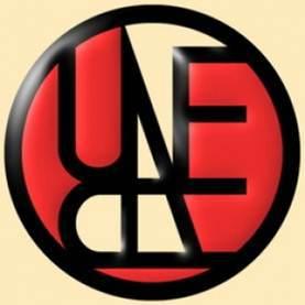 Premios Uneac 2013 Premios Uneac 2013