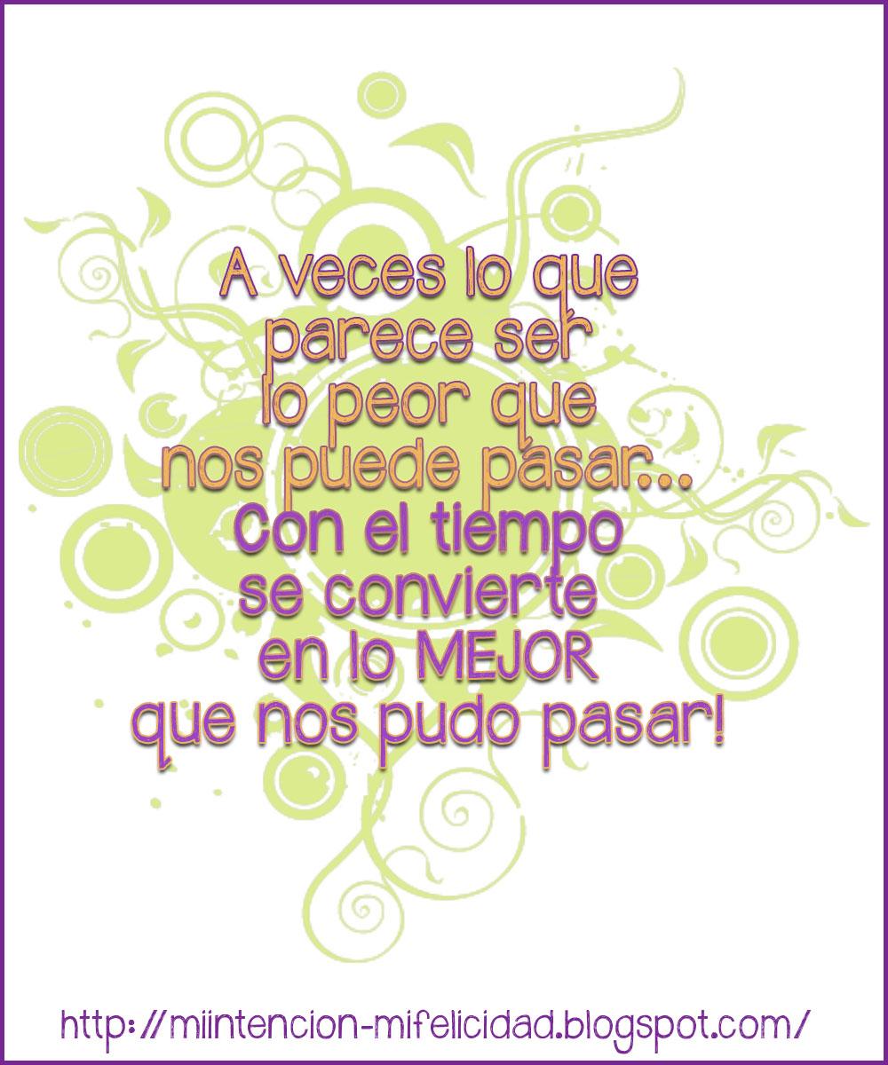 AMARSE CON LOS OJOS ABIERTOS AMARSE CON LOS OJOS ABIERTOS