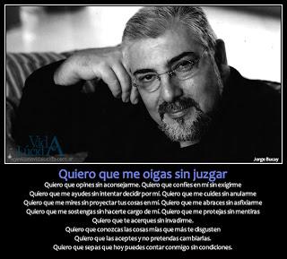 AMARSE CON LOS OJOS ABIERTOS AMARSE CON LOS OJOS ABIERTOS