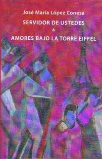 Servidor de ustedes Servidor de ustedes