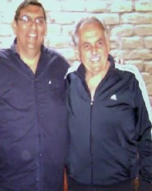 Para Andrés Tello: MUFARECH SOLO SIRVE PARA INSULTAR A LA GENTE… Para Andrés Tello: MUFARECH SOLO SIRVE PARA INSULTAR A LA GENTE…