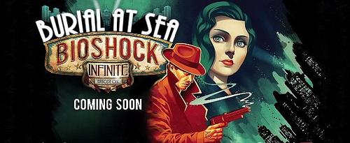 Vídeo con los primeros cinco minutos de ‘Bioshock Infinite: Panteón Marino’ regresa_a_rapture_con_panteon_marino_el_segundo_dlc_de_bioshock_infinite_1