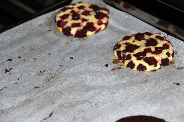 Le_Petit_Showroom_LiseLite_05 Lise&Leti;: homemade cookies