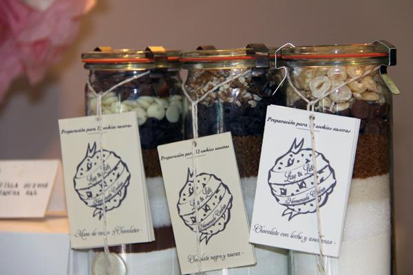 Le_Petit_Showroom_LiseLite_01 Lise&Leti;: homemade cookies