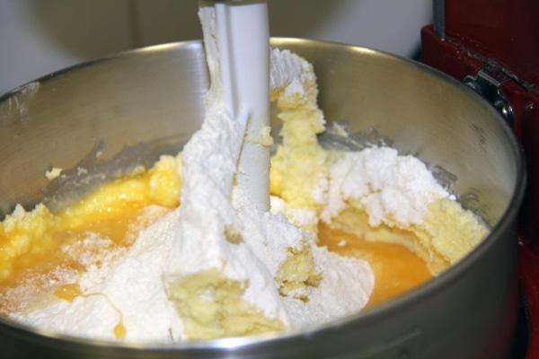 Le_Petit_Showroom_LiseLite_04 Lise&Leti;: homemade cookies