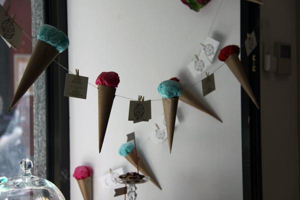 Le_Petit_Showroom_LiseLite_02 Lise&Leti;: homemade cookies