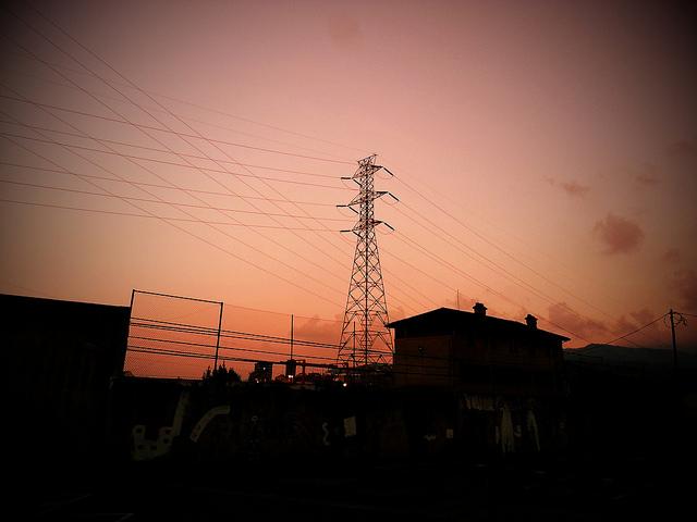 Androidografia Barakaldo CCCXLV. Momentos XII Androidografia Barakaldo 1528