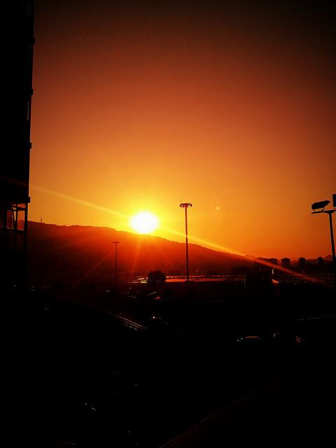 Androidografia Barakaldo CCCXLV. Momentos XII Androidografia Barakaldo 1527