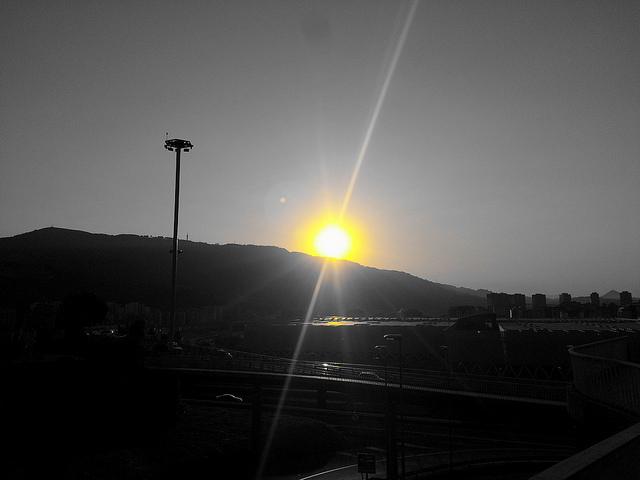 Androidografia Barakaldo CCCXLV. Momentos XII Androidografia Barakaldo 1526