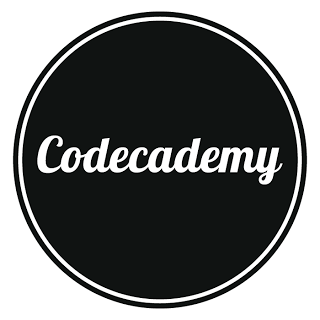 Code Academy: Una manera muy divertida de aprender a programar