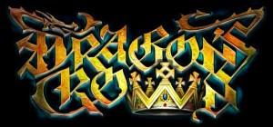 Se acerca el Crossplay en Dragon´s Crown a Europa ImageProxy 1 300x140 Se acerca el Crossplay en Dragon´s Crown a Europa