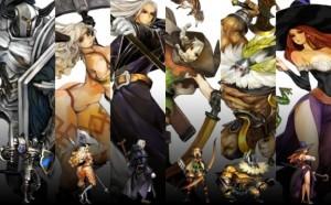 Se acerca el Crossplay en Dragon´s Crown a Europa Dragons Crown Banner 3 e1374496597152 300x186 Se acerca el Crossplay en Dragon´s Crown a Europa