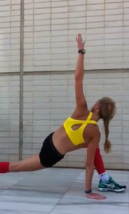 Estiramientos (y #yoga) para preparar y recuperarse de un entrenamiento físico Captura de pantalla 2013 10 07 a las 22.27.41 Estiramientos (y #yoga) para preparar y recuperarse de un entrenamiento físico