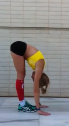 Estiramientos (y #yoga) para preparar y recuperarse de un entrenamiento físico Captura de pantalla 2013 10 07 a las 22.26.27 Estiramientos (y #yoga) para preparar y recuperarse de un entrenamiento físico