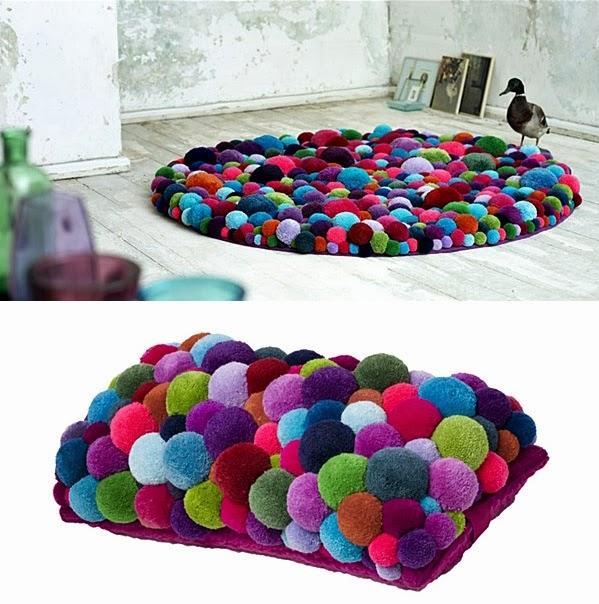 ¡Únete al Pomponing! ¡Únete al Pomponing!