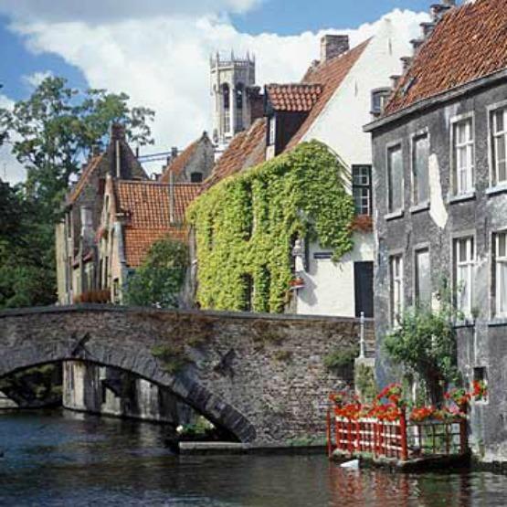 Semana viajera: Brujas (II) Fotos-Brujas-Bélgica2