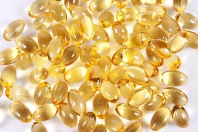 Diferencias entre el Omega 3 y el Omega 6. ¿Vale la pena combinarlos? Omega 3