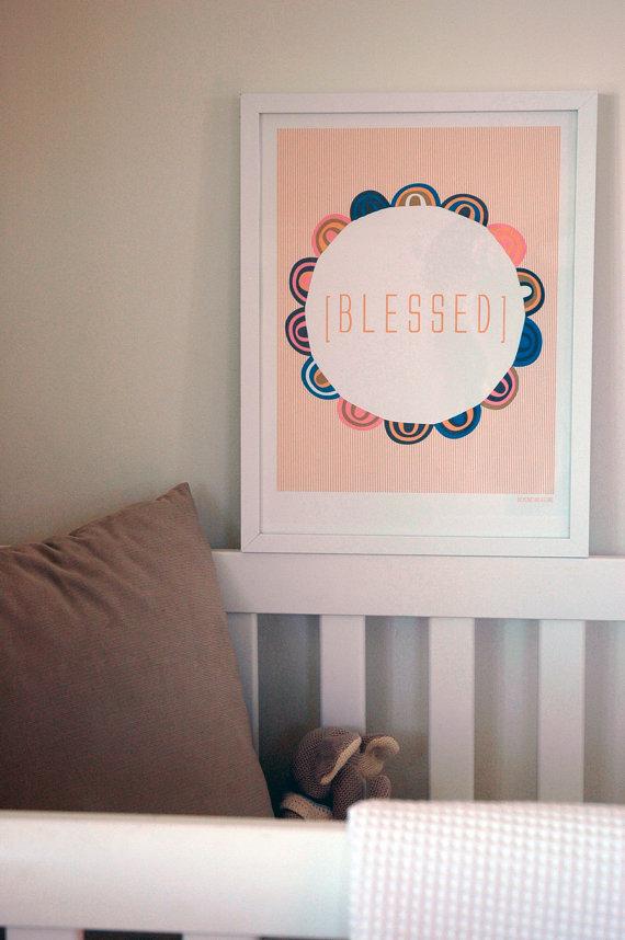 Láminas con mensaje de Onelantern imagen 7