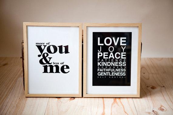 Láminas con mensaje de Onelantern imagen 3