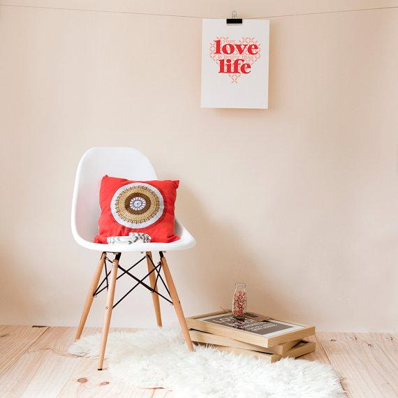 Láminas con mensaje de Onelantern imagen 2