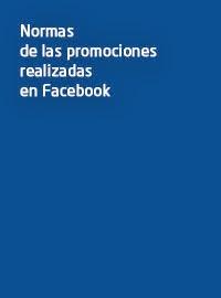 Descargar ebook Descargar ebook