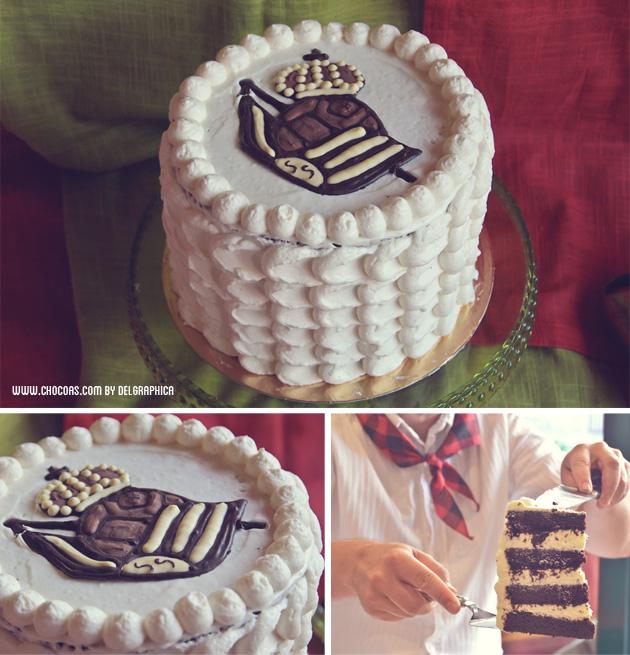 tarta real sociedad tarta real sociedad