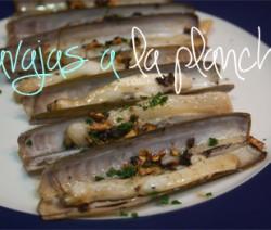 Navajas a la plancha navajas a la plancha02