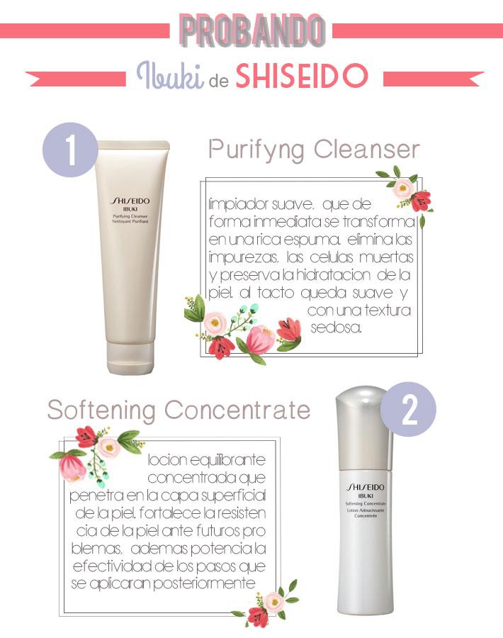 Probando Ibuki de Shiseido / Testing Ibuki of Shiseido photo shiseido1_zps587949a7.jpg