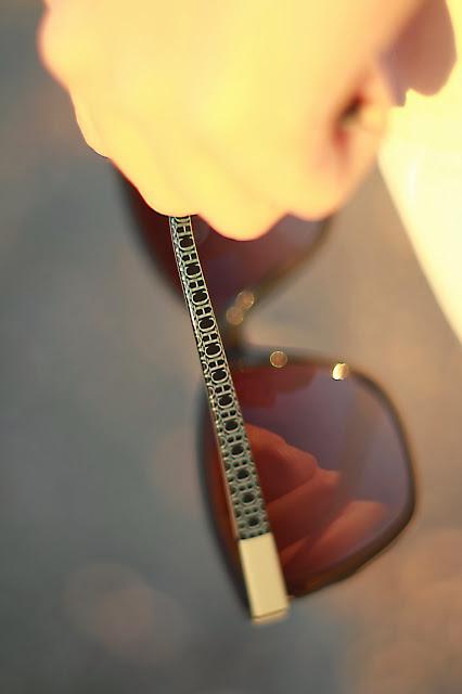 Look entretiempo, prendas básicas Look entretiempo, prendas básicas