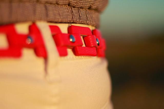 Look entretiempo, prendas básicas Look entretiempo, prendas básicas